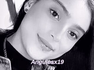 Anguiesx19