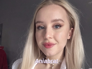 Aniabrat