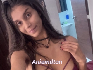 Aniemilton