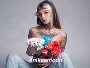 Anikaamoon