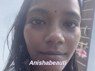 Anishabeauti