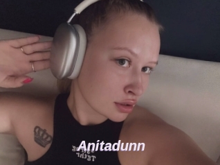 Anitadunn