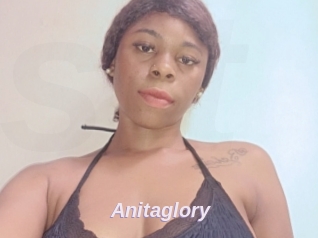 Anitaglory