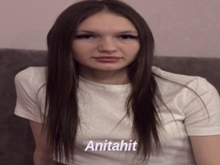 Anitahit