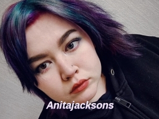 Anitajacksons