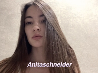 Anitaschneider