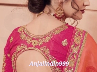 Anjalindin999