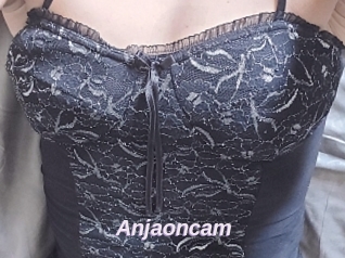 Anjaoncam