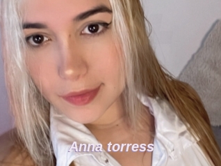 Anna_torress