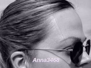 Anna3468