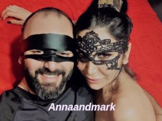 Annaandmark