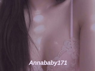 Annababy171