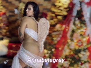 Annabelegrey