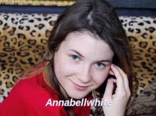 Annabellwhite