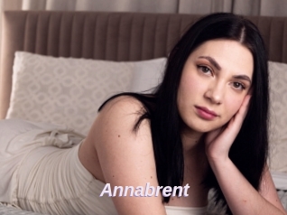 Annabrent