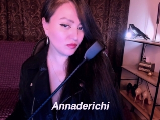 Annaderichi