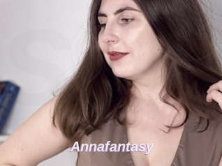 Annafantasy