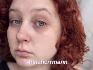 Annaherrmann