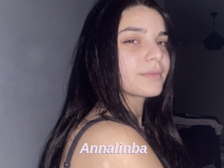 Annalinba