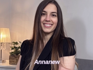 Annanew