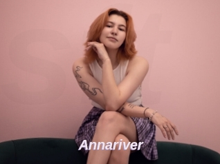 Annariver