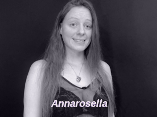 Annarosella