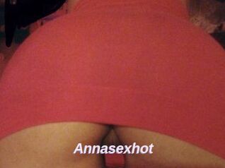 Annasexhot