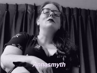 Annasmyth