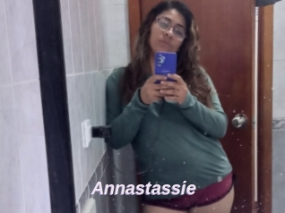 Annastassie