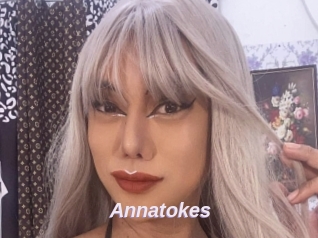 Annatokes