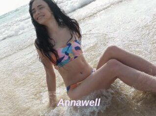 Annawell