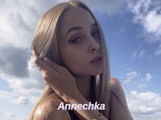 Annechka