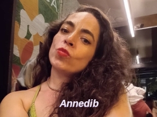 Annedib