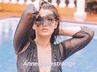 Anneliselestrange