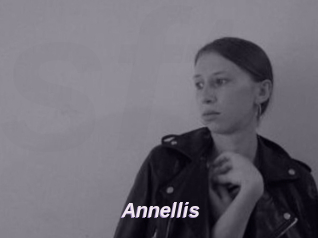 Annellis