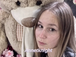 Annetknight