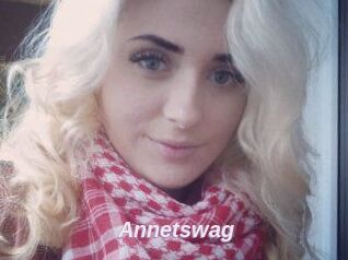 Annetswag