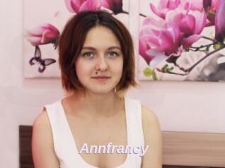 Annfrancy