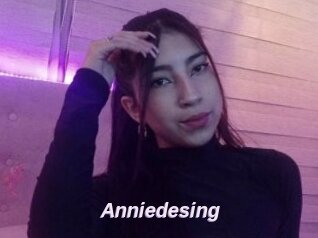 Anniedesing