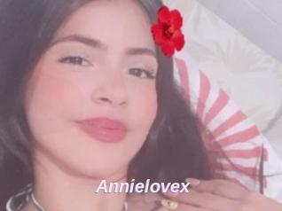 Annielovex