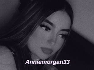 Anniemorgan33