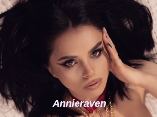 Annieraven