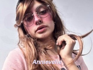 Annievelle