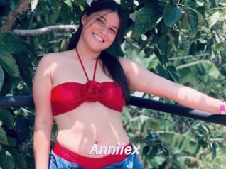 Anniiex