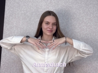 Annisdutch