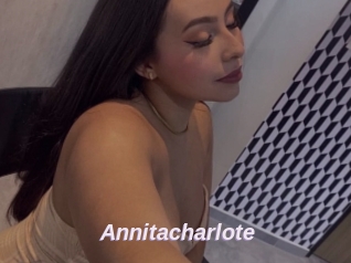 Annitacharlote