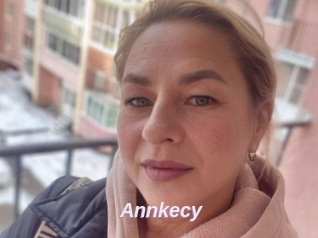 Annkecy