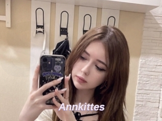 Annkittes