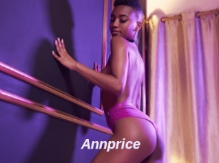 Annprice