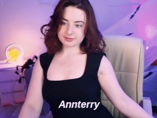 Annterry